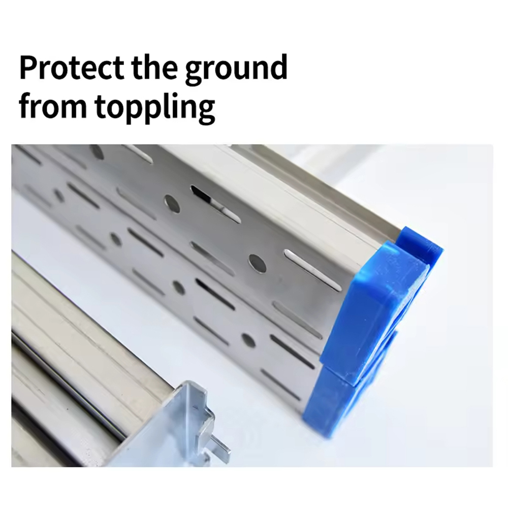 Stainless Steel Storage Rack Shelves for Kitchen & Warehouse Stainless Steel Storage Rack Shelves for Kitchen & Warehouse