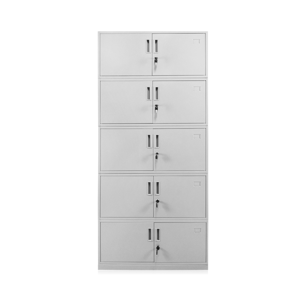 File Filing Storage Cabinet for Office